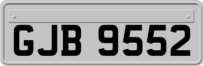GJB9552
