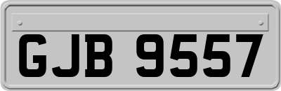 GJB9557