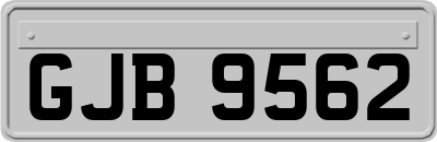 GJB9562