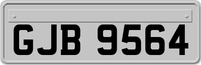 GJB9564