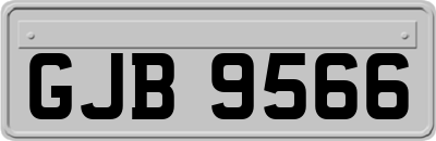 GJB9566