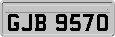 GJB9570