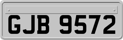 GJB9572