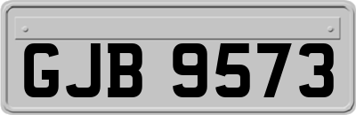 GJB9573