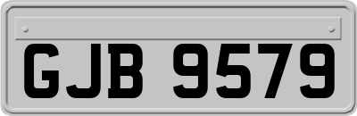 GJB9579
