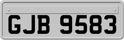 GJB9583