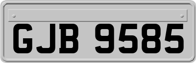 GJB9585