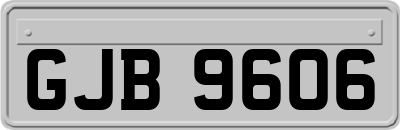 GJB9606
