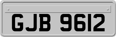 GJB9612