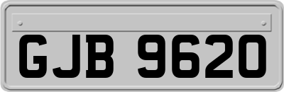GJB9620
