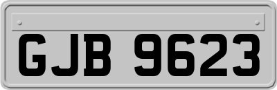GJB9623
