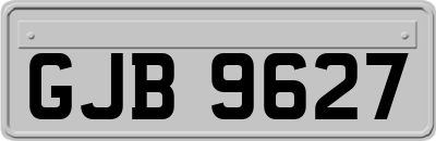 GJB9627