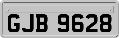 GJB9628