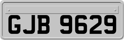 GJB9629