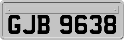GJB9638
