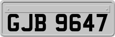 GJB9647