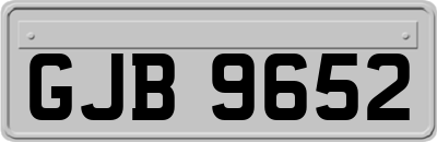 GJB9652