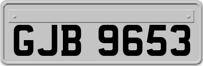 GJB9653