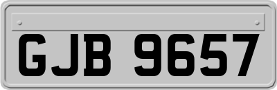 GJB9657