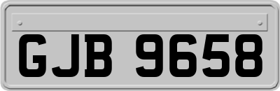 GJB9658