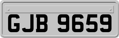 GJB9659