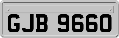 GJB9660