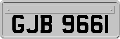GJB9661