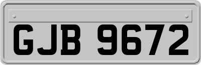 GJB9672
