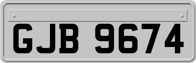 GJB9674