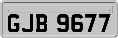 GJB9677
