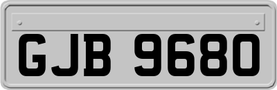 GJB9680