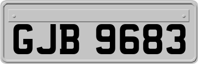 GJB9683