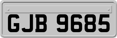 GJB9685
