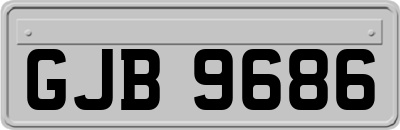GJB9686