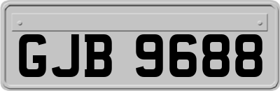 GJB9688