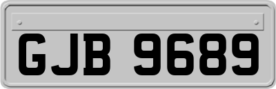 GJB9689