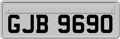GJB9690