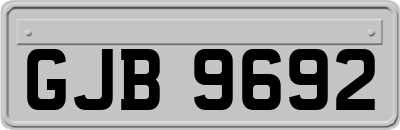 GJB9692
