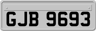 GJB9693