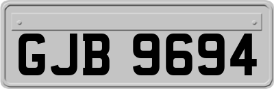 GJB9694