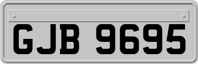 GJB9695
