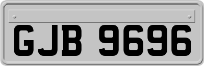 GJB9696