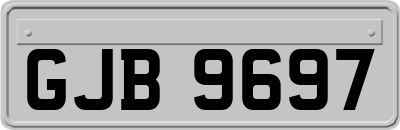GJB9697