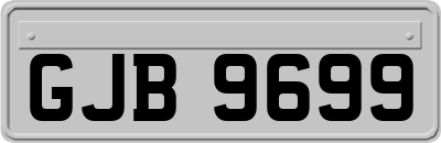 GJB9699