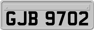 GJB9702