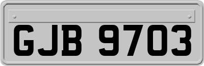 GJB9703