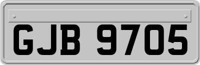 GJB9705