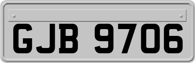 GJB9706