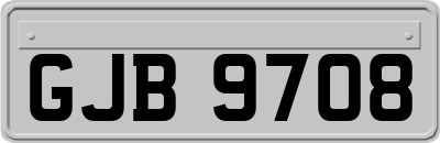 GJB9708