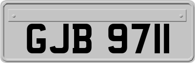 GJB9711